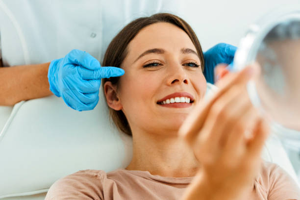 MEDICINA ESTÉTICA