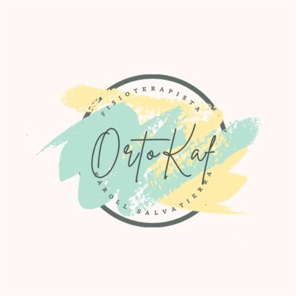 LCDA. KAROLL SALVATIERRA