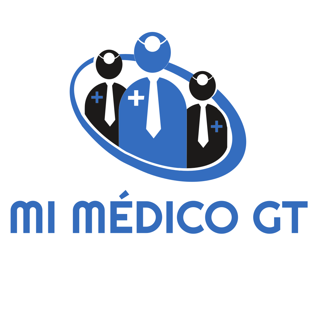 MI MÉDICO  GT®